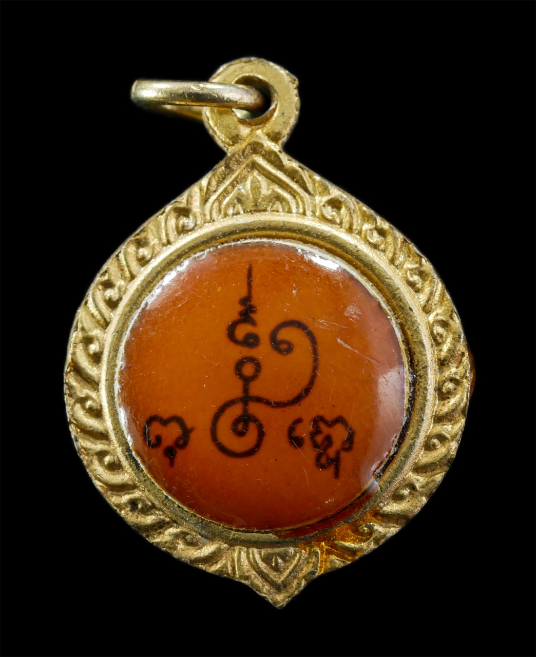 30Jul2025 (56)p.jpg - ล็อกเก็ตหลวงพ่อมุ่ย พุทธรักขิโต วัดดอนไร่ หรือ พระครูสุวรรณวุฒาจารย์  ดดอนไร่ ต..หนองสะเดา อ.สามชุก จ.สุพรรณบุรี ประมาณปี 2510 ล็อกเก็ตเก่าสวย สร้างน้ [..] | https://kamulet.in.th